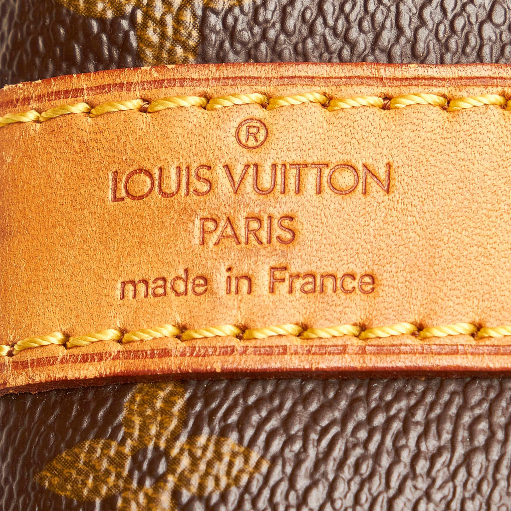 LO-LV bags 9057