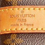 LO-LV bags 9057