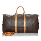 LO-LV bags 9057