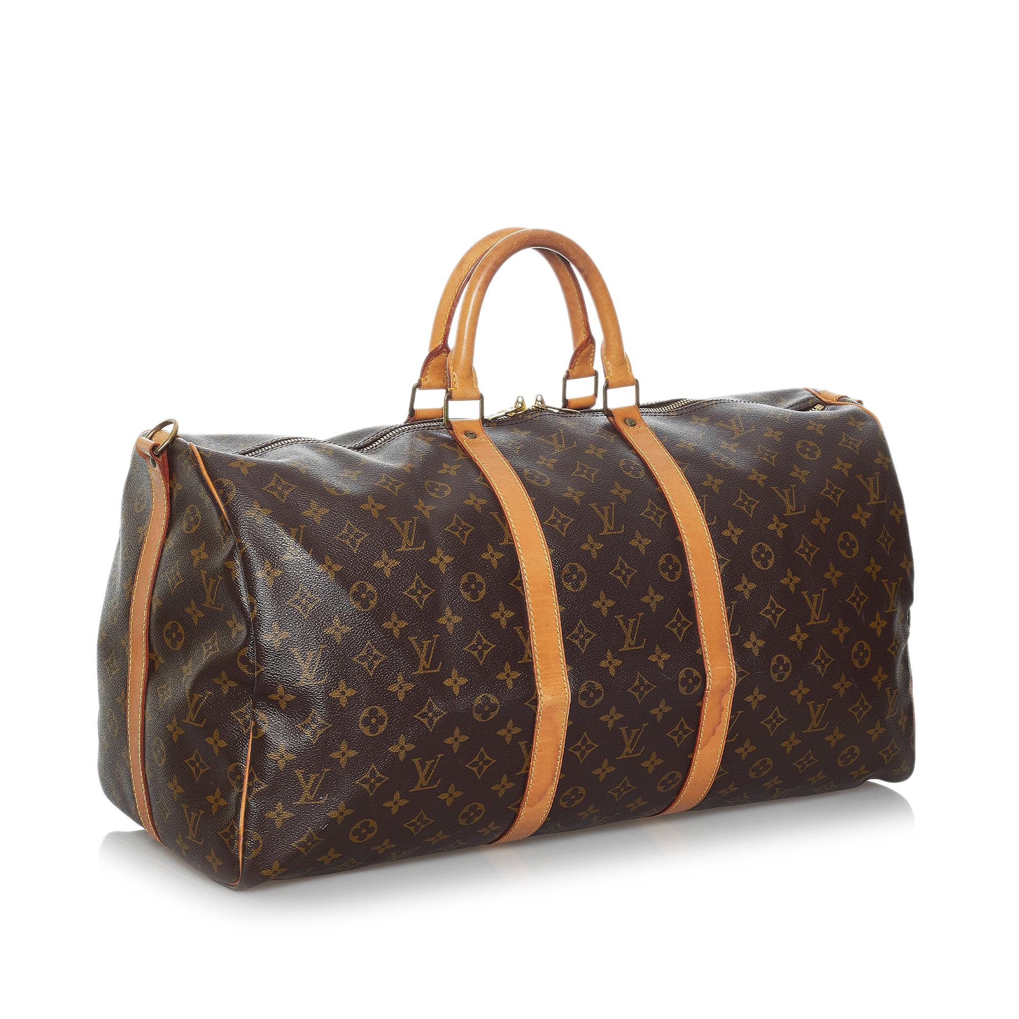 LO-LV bags 9057