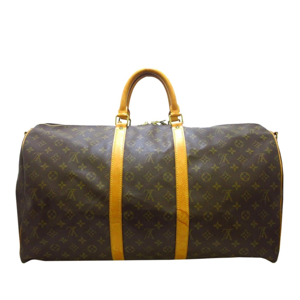 LO-LV bags 8542