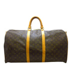 LO-LV bags 8542
