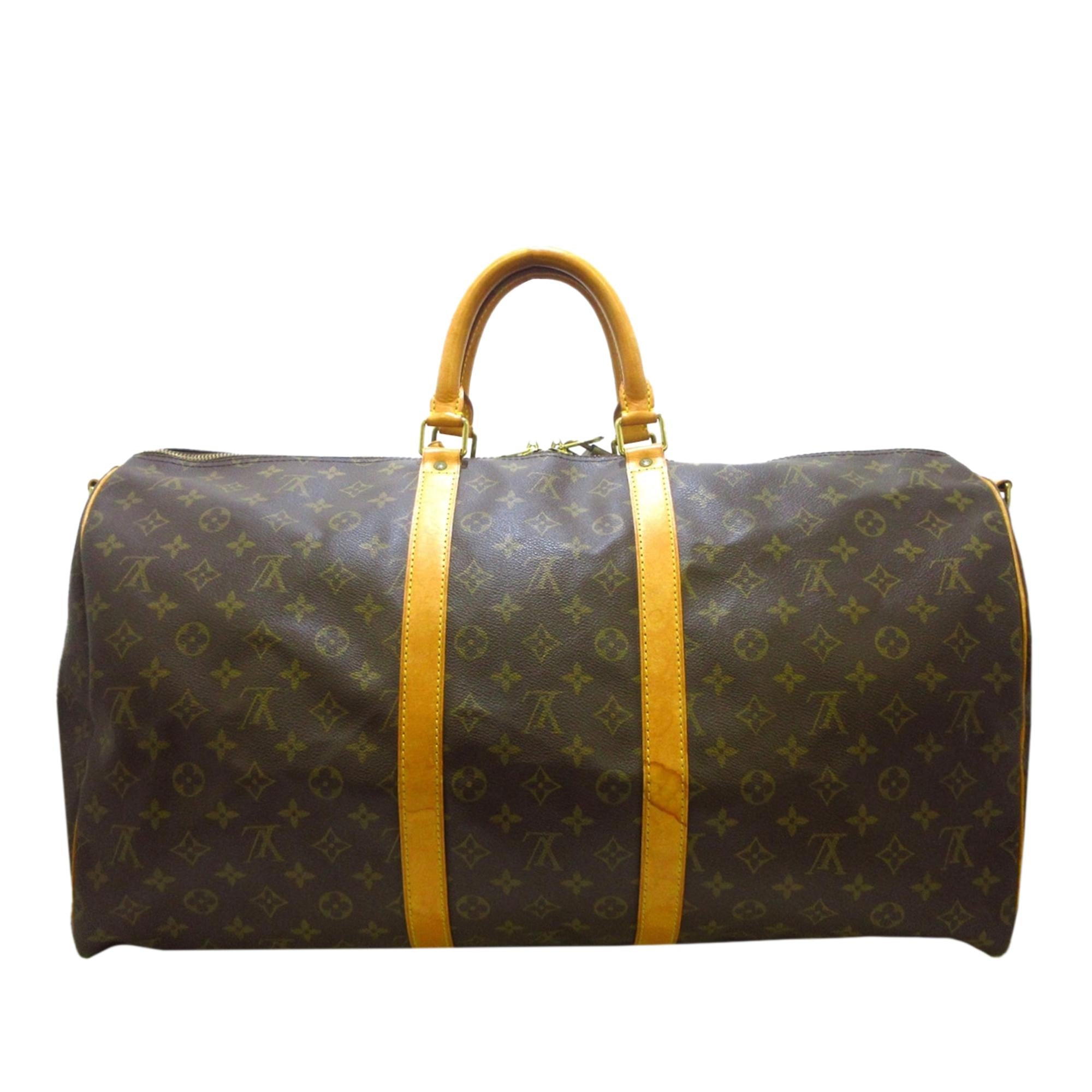 LO-LV bags 8542