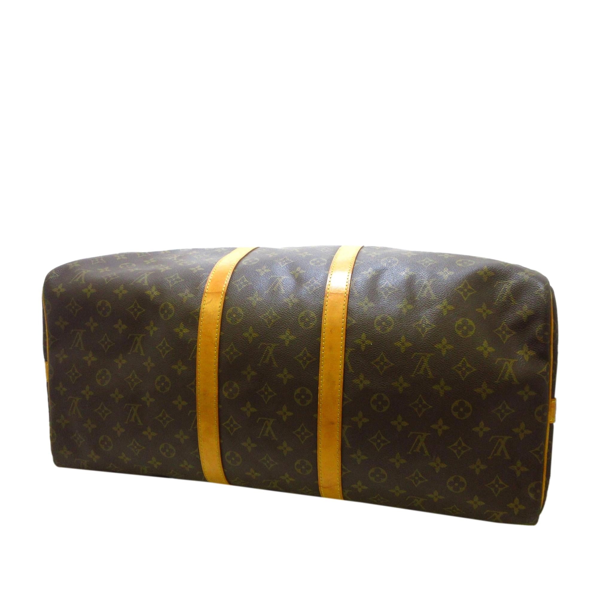 LO-LV bags 8542