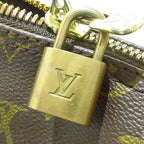 LO-LV bags 8542