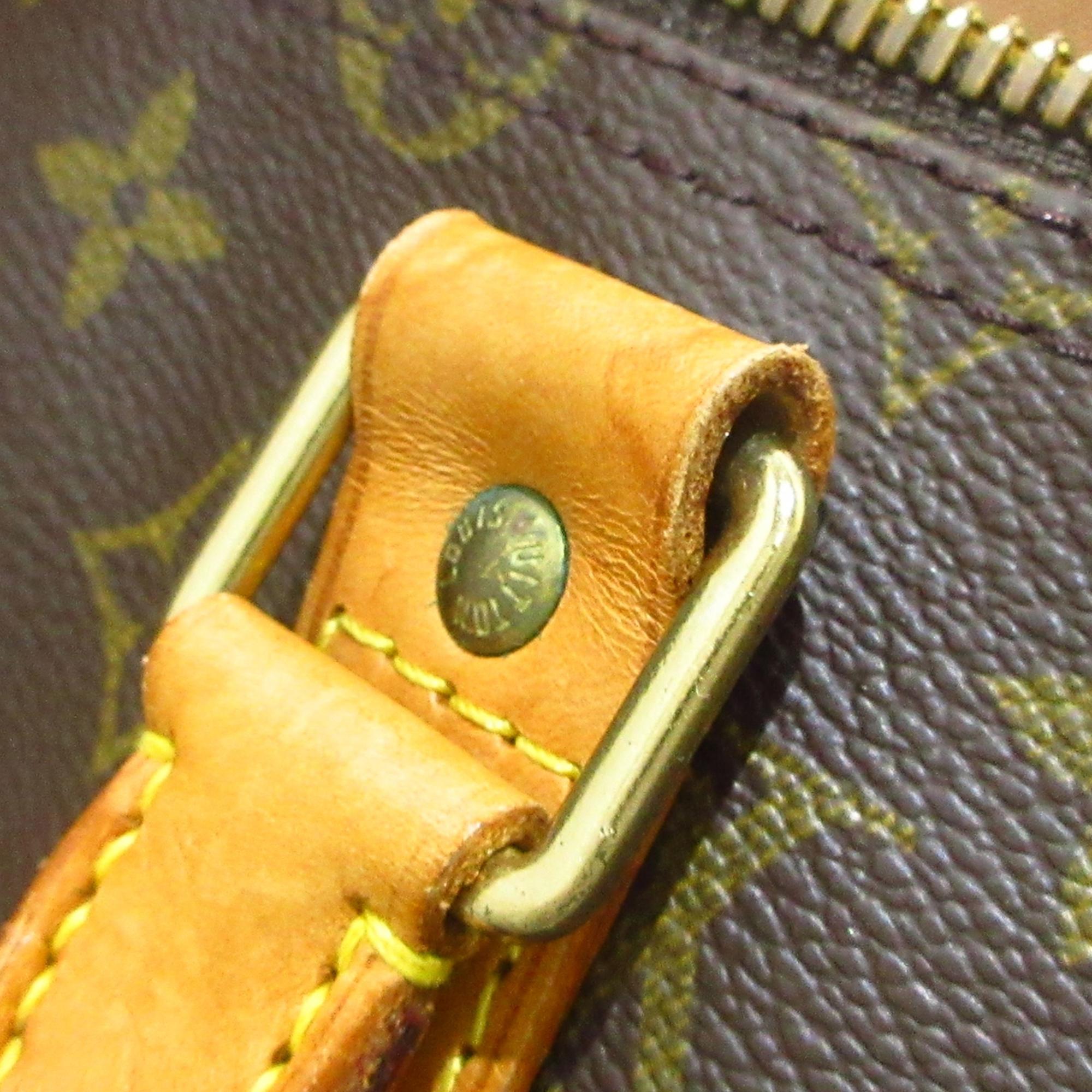 LO-LV bags 8542