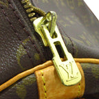 LO-LV bags 8542