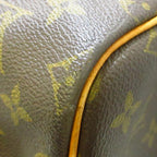 LO-LV bags 8542