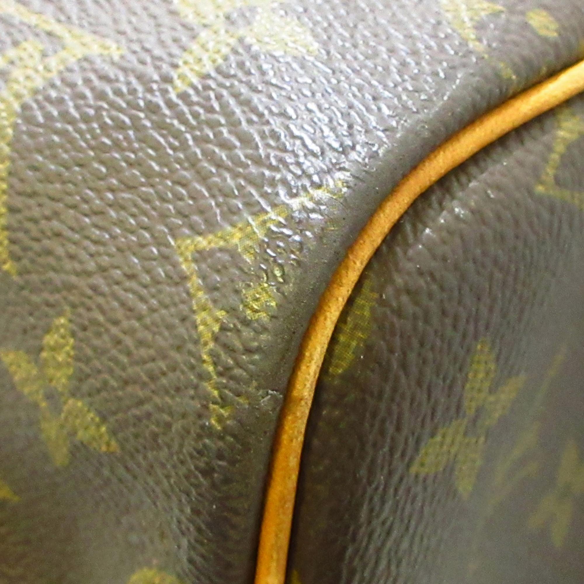 LO-LV bags 8542