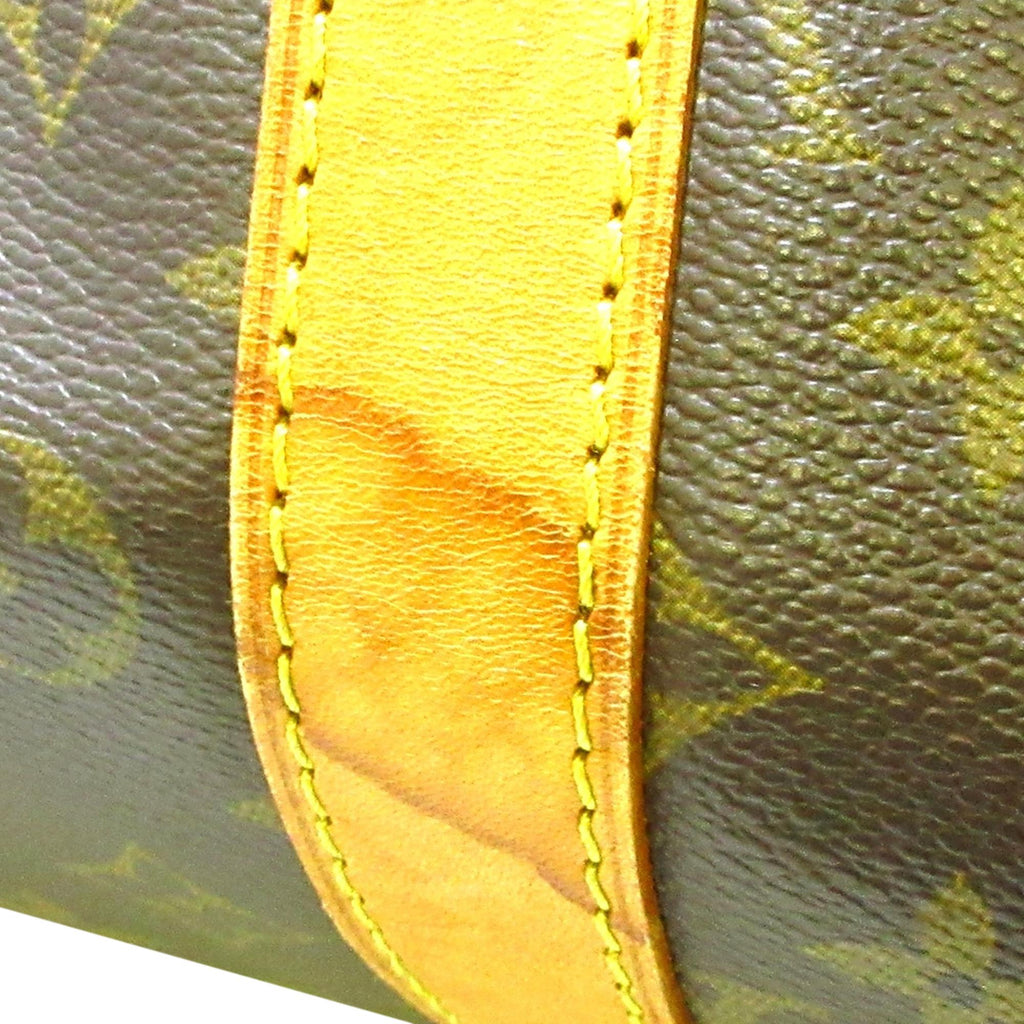 LO-LV bags 8542