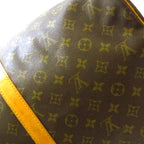 LO-LV bags 8542