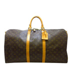 LO-LV bags 8542