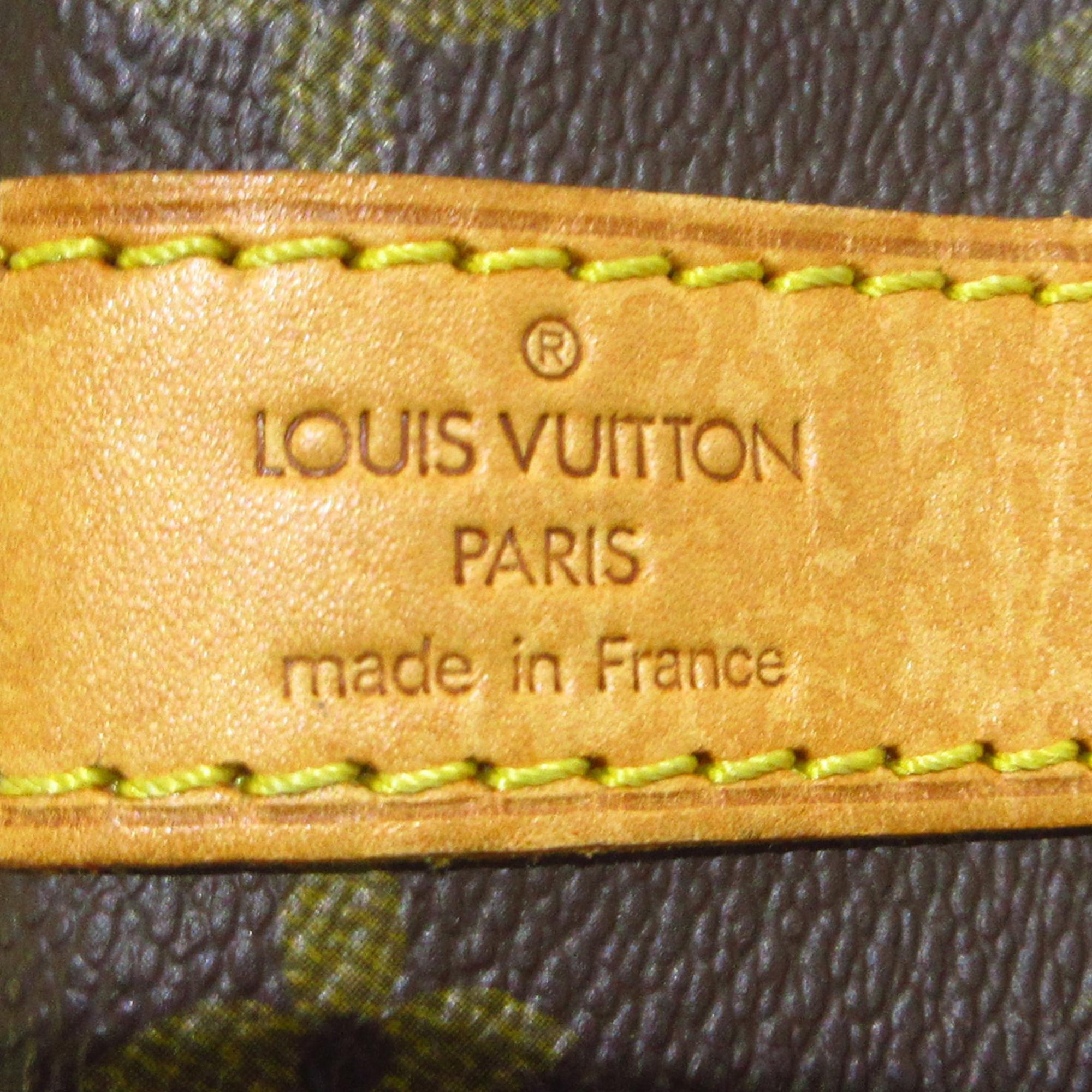 LO-LV bags 8542