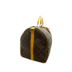 LO-LV bags 8542