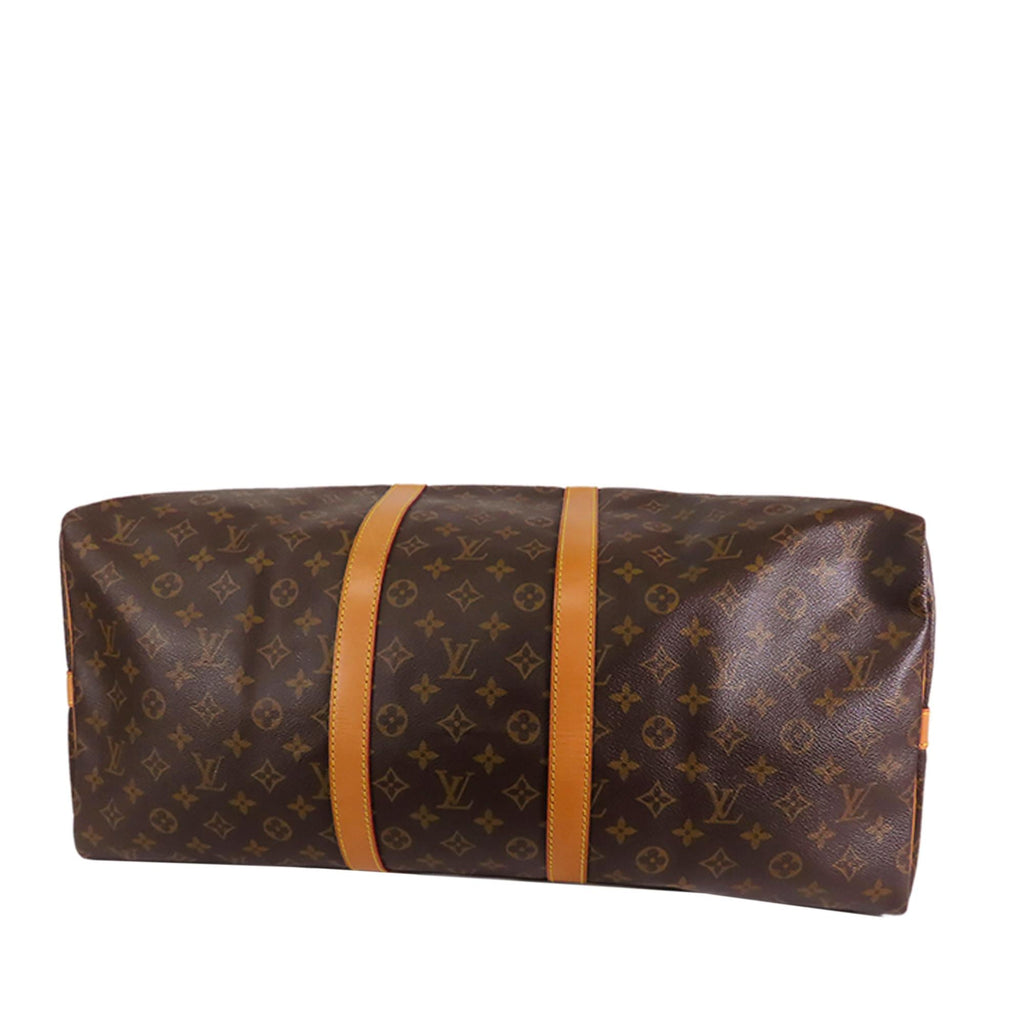 LO-LV bags 8208
