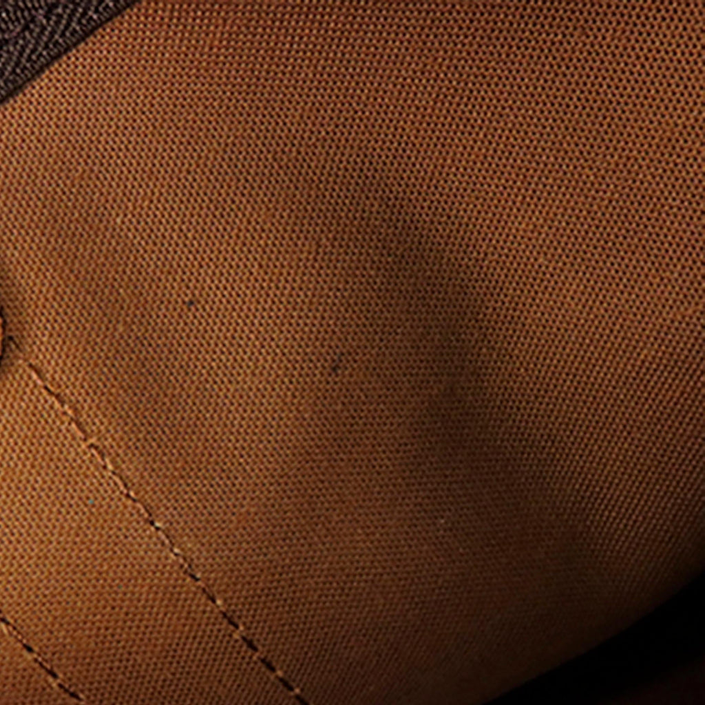 LO-LV bags 8208