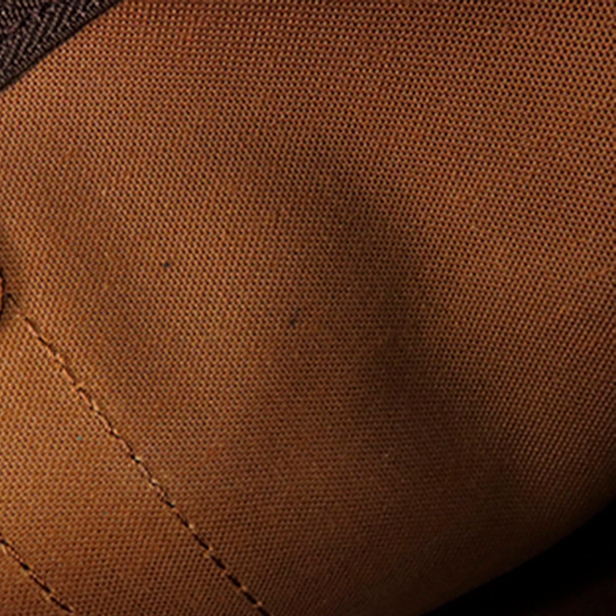 LO-LV bags 8208