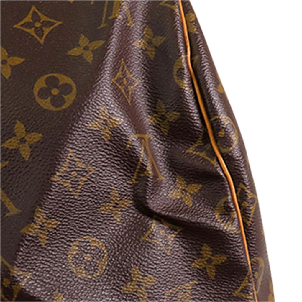 LO-LV bags 8208