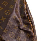 LO-LV bags 8208
