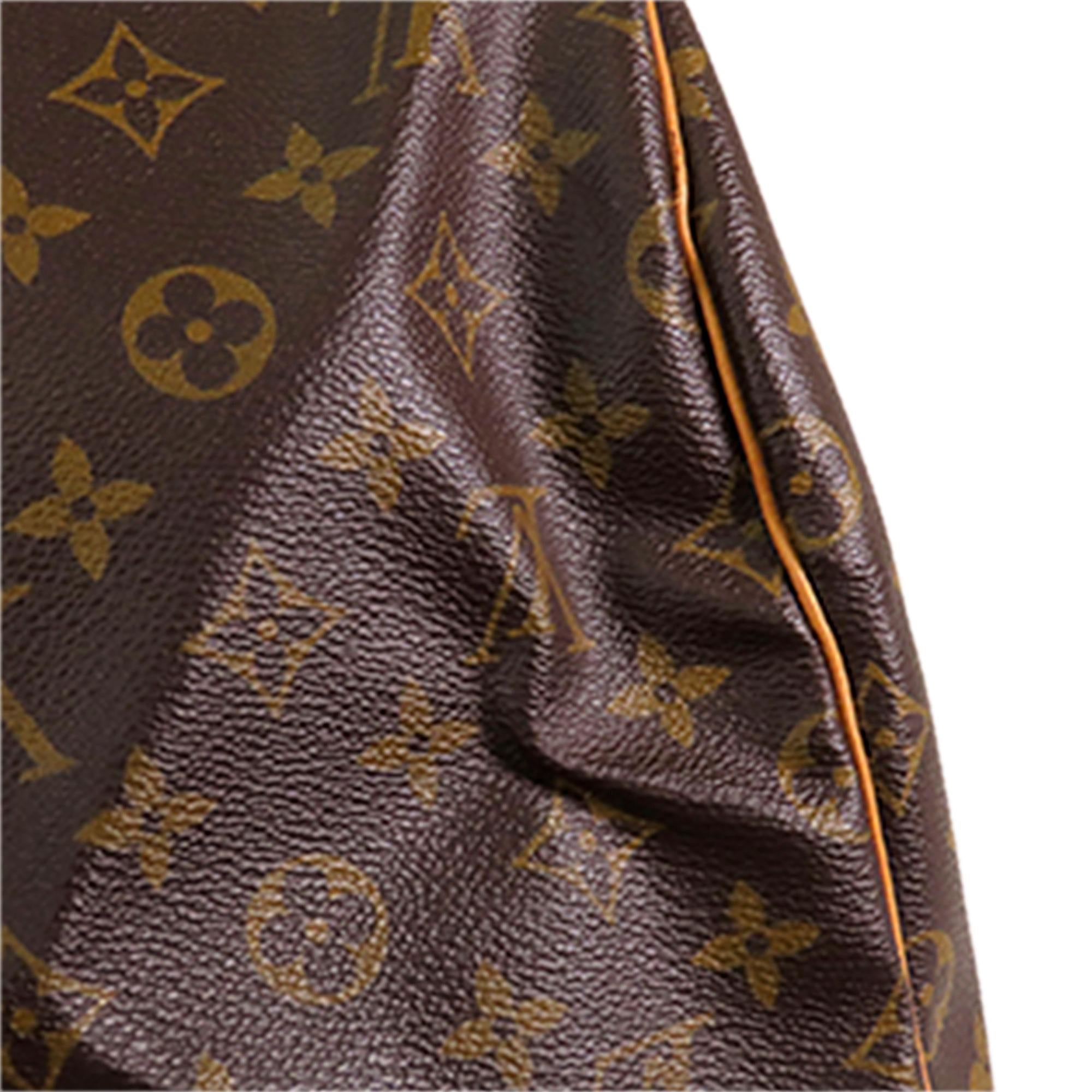 LO-LV bags 8208