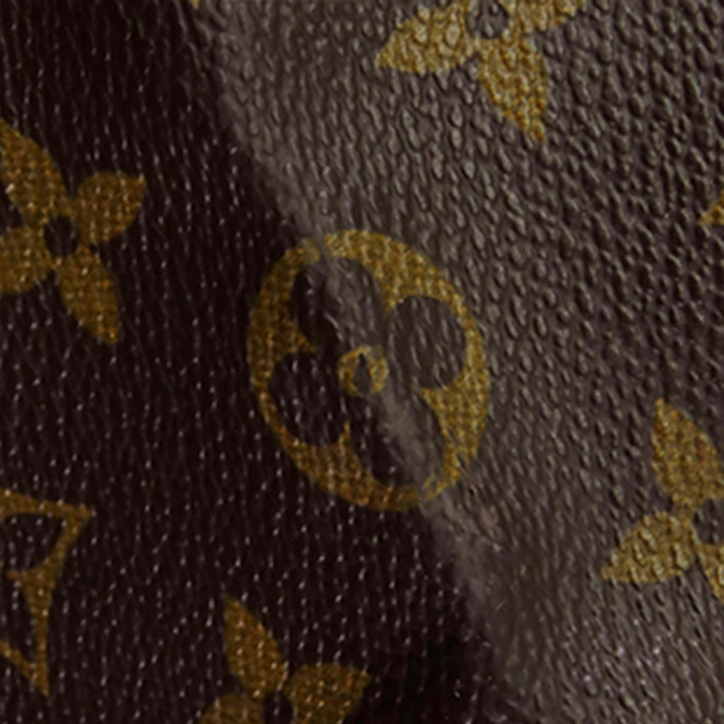 LO-LV bags 8208