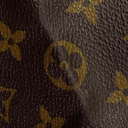 LO-LV bags 8208
