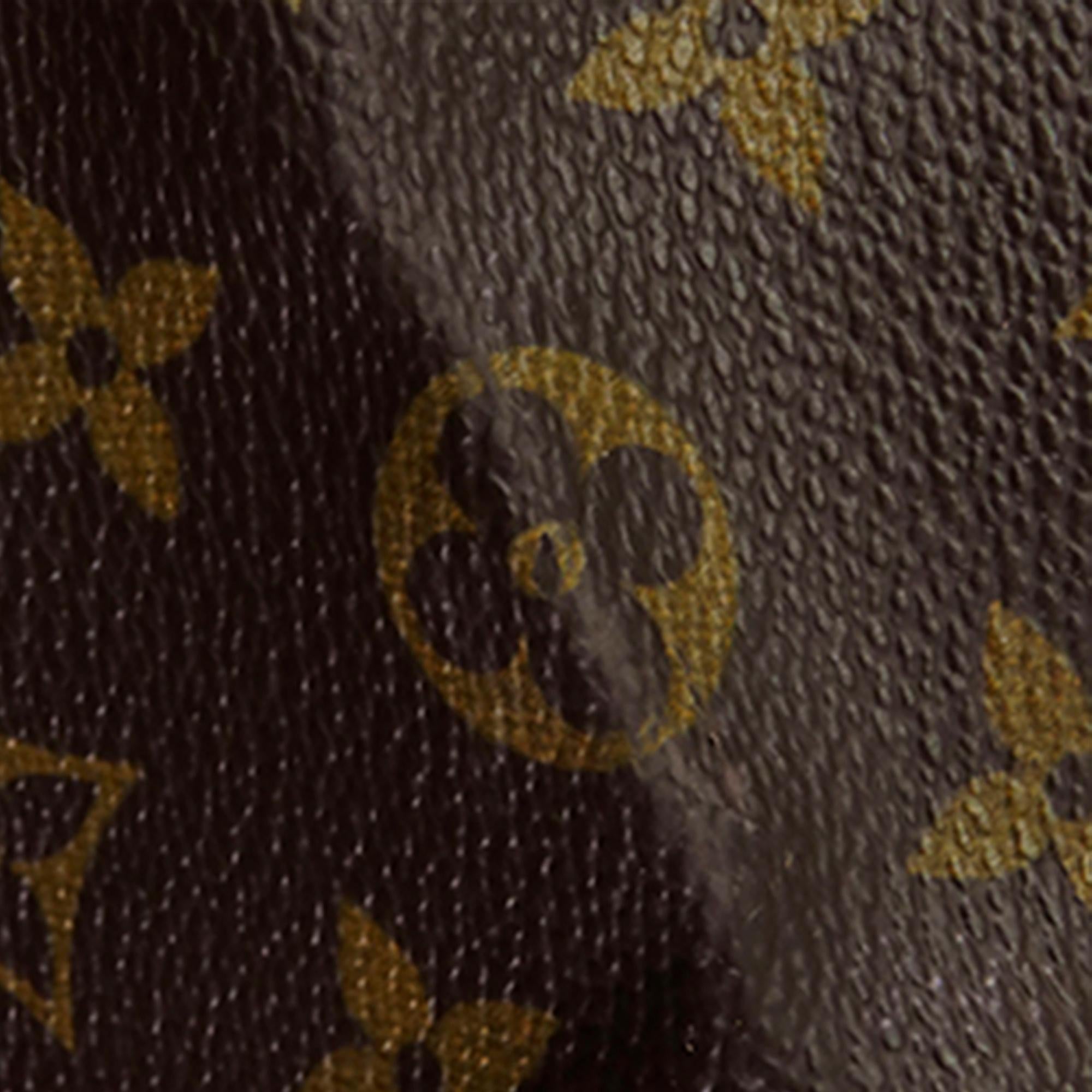 LO-LV bags 8208
