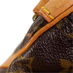 LO-LV bags 8208