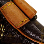 LO-LV bags 8208