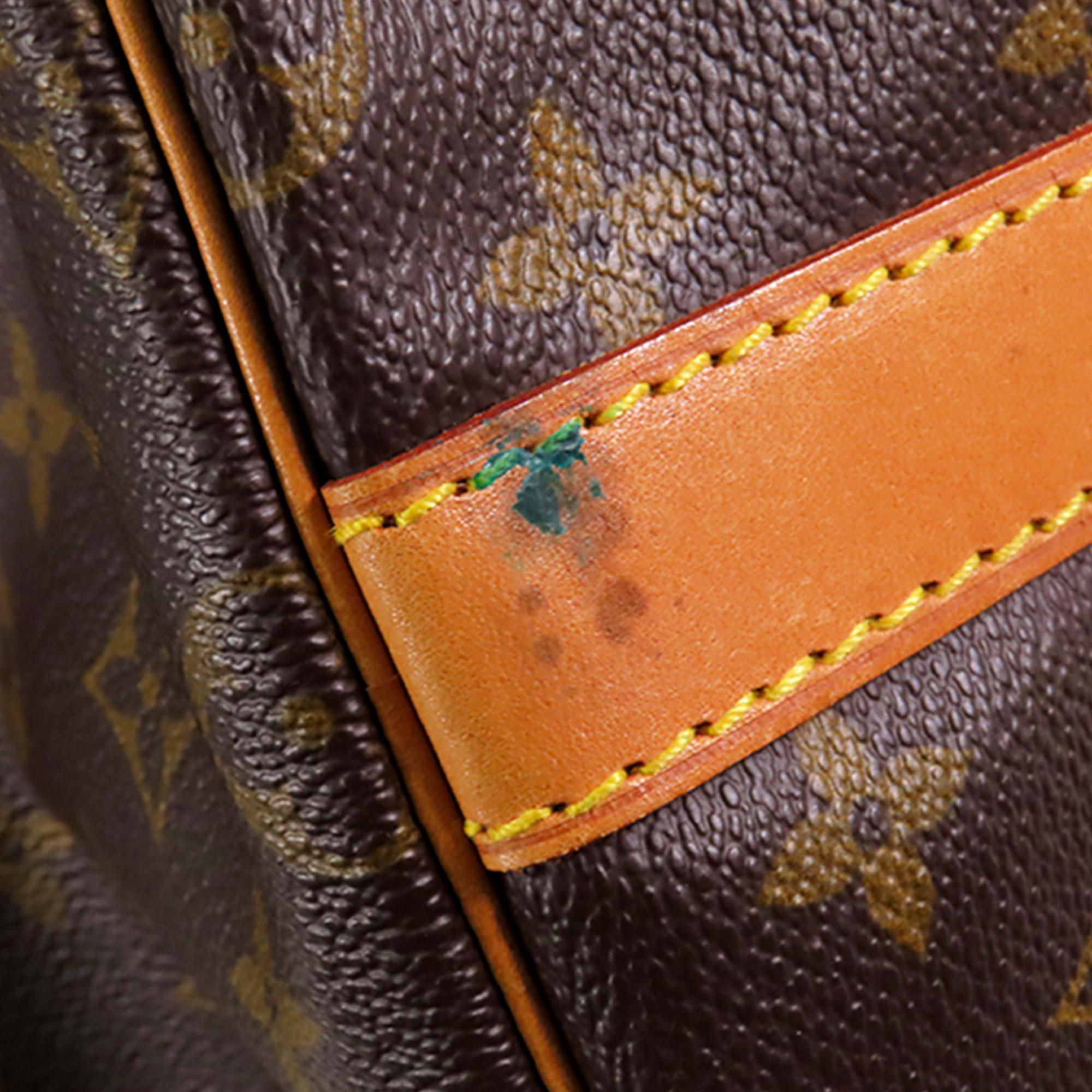 LO-LV bags 8208