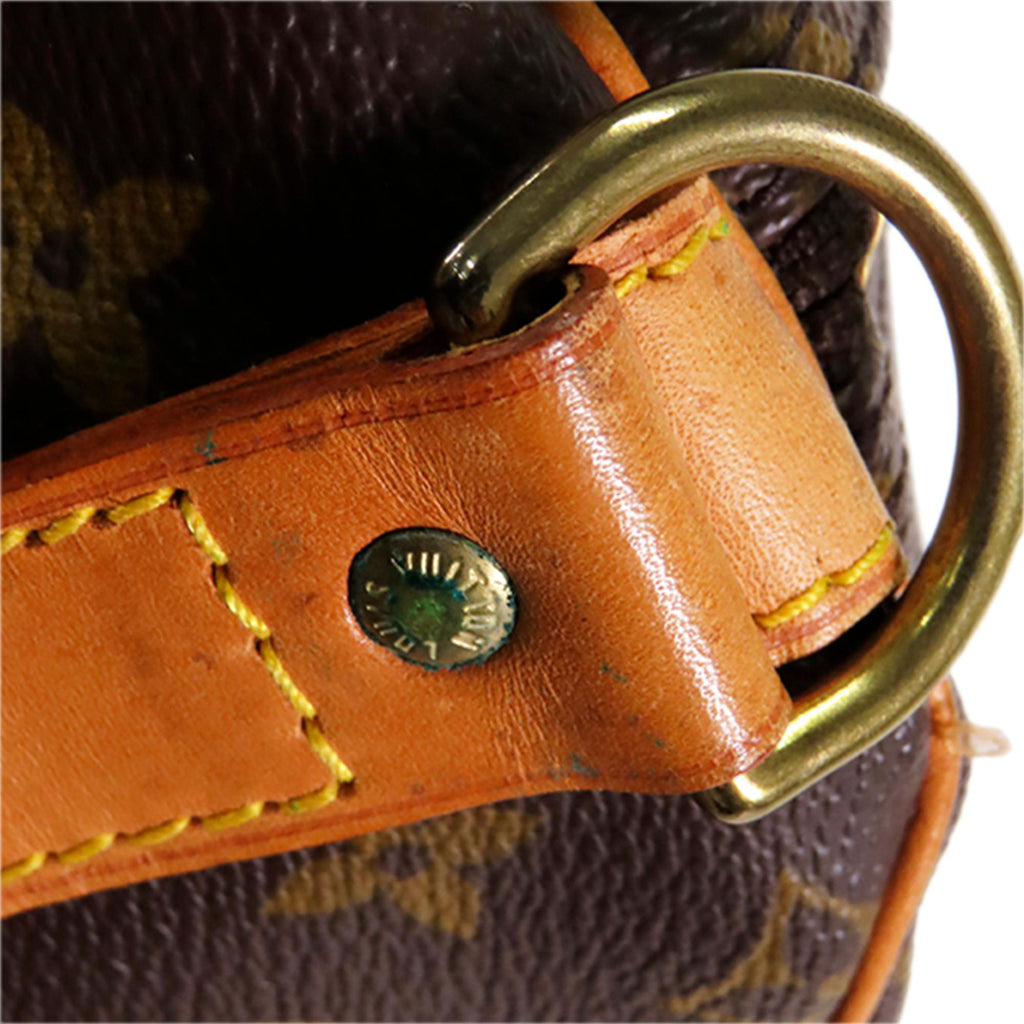 LO-LV bags 8208