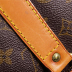 LO-LV bags 8208