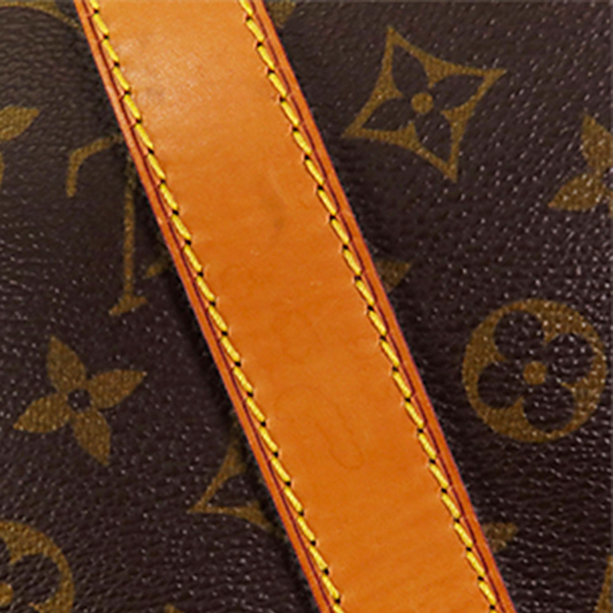 LO-LV bags 8208