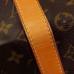 LO-LV bags 8208