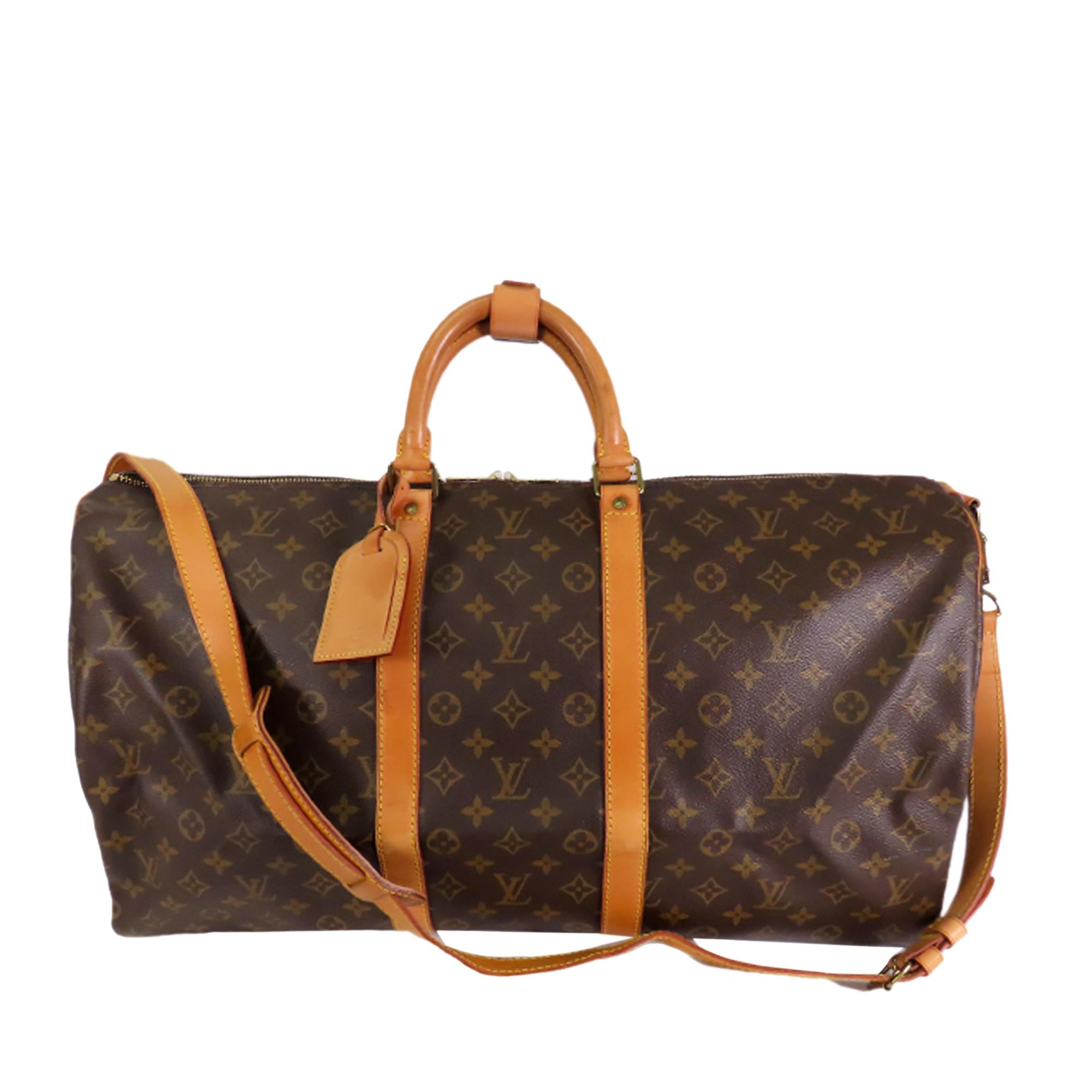 LO-LV bags 8208