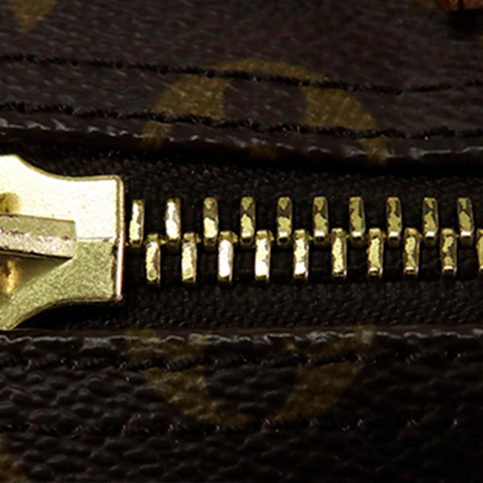 LO-LV bags 8208