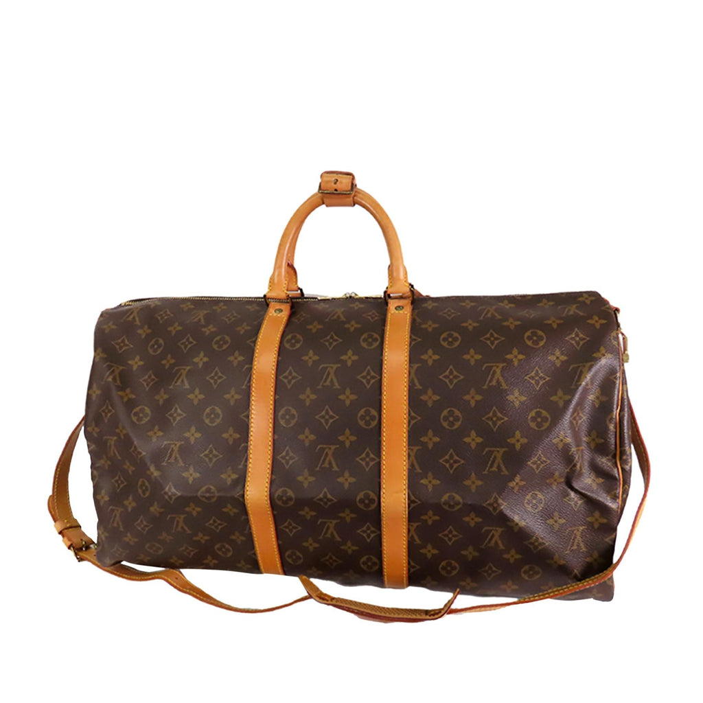 LO-LV bags 8208