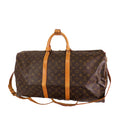 LO-LV bags 8208