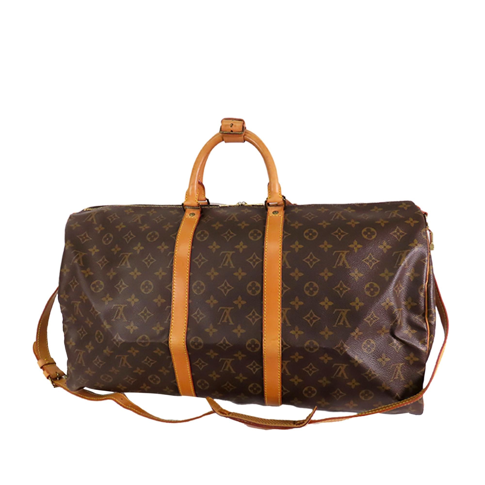 LO-LV bags 8208