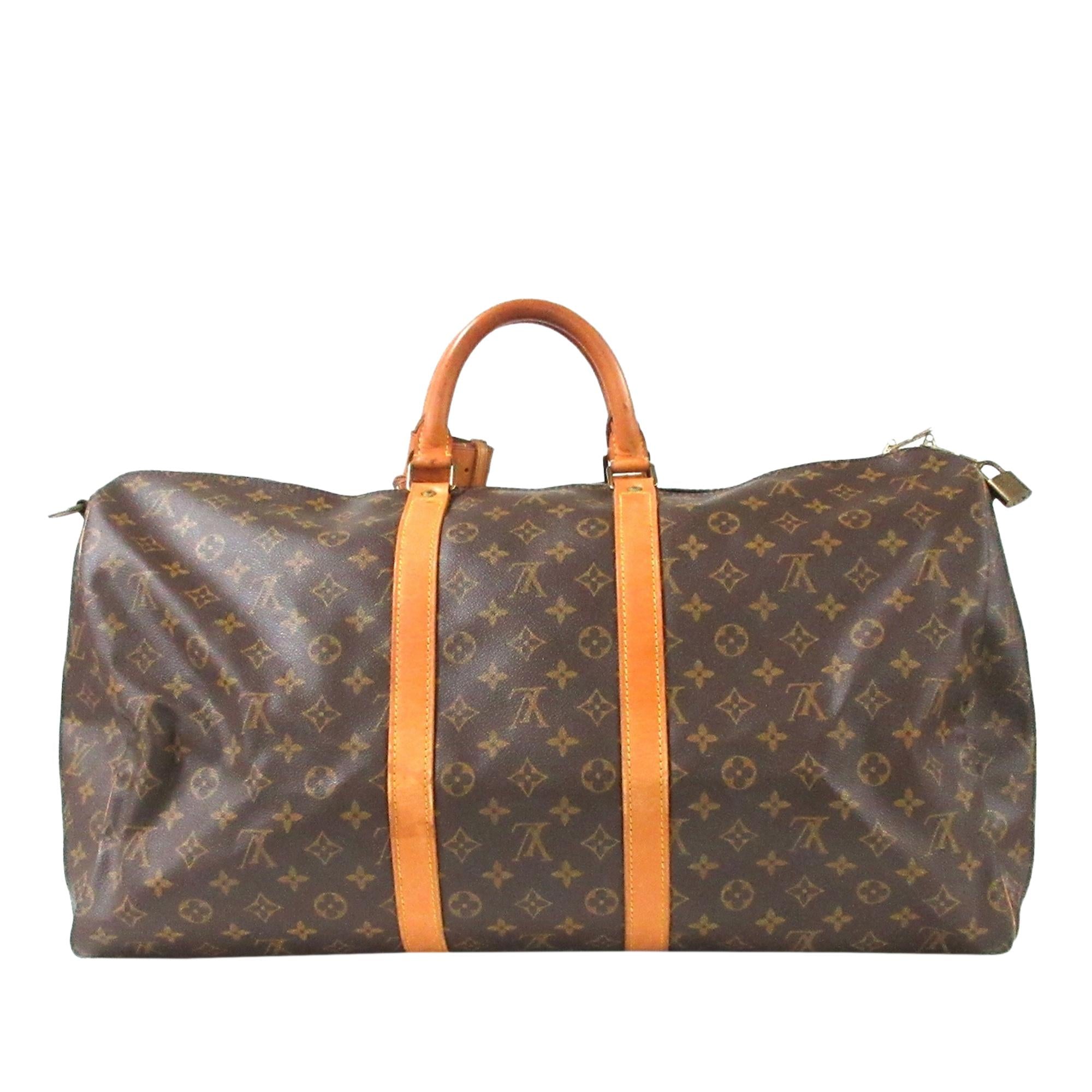 LO-LV bags 13886