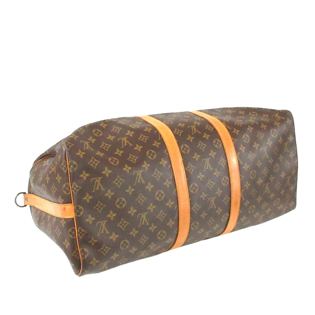 LO-LV bags 13886