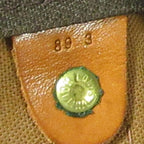 LO-LV bags 13886