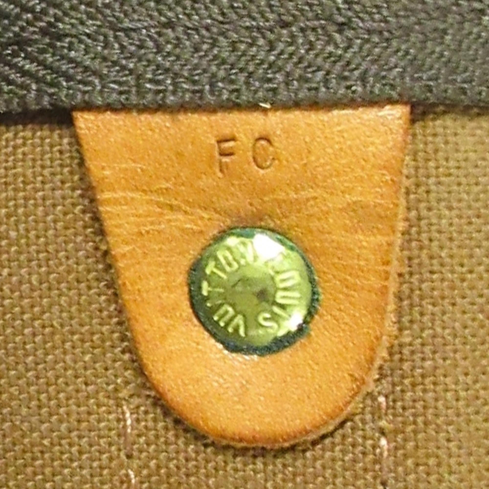 LO-LV bags 13886