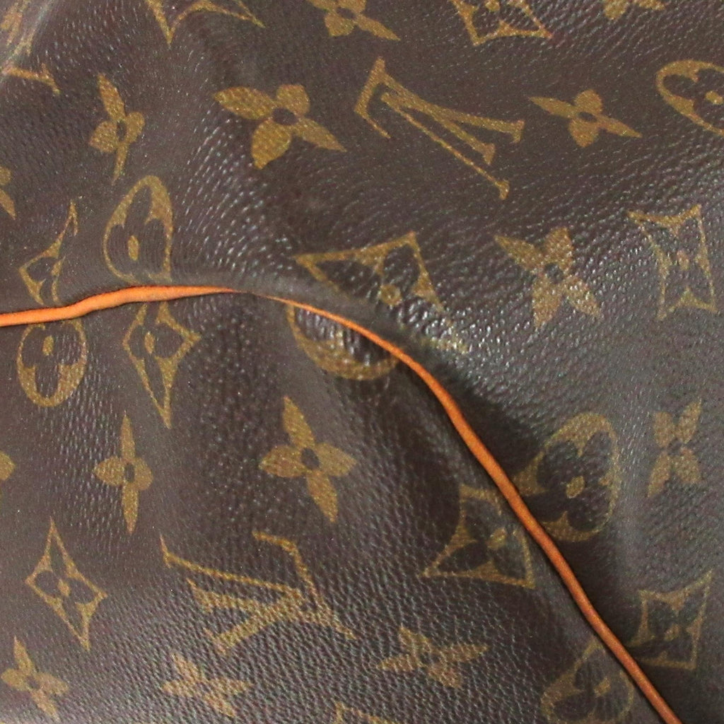 LO-LV bags 13886