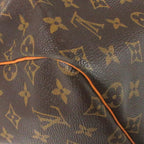 LO-LV bags 13886