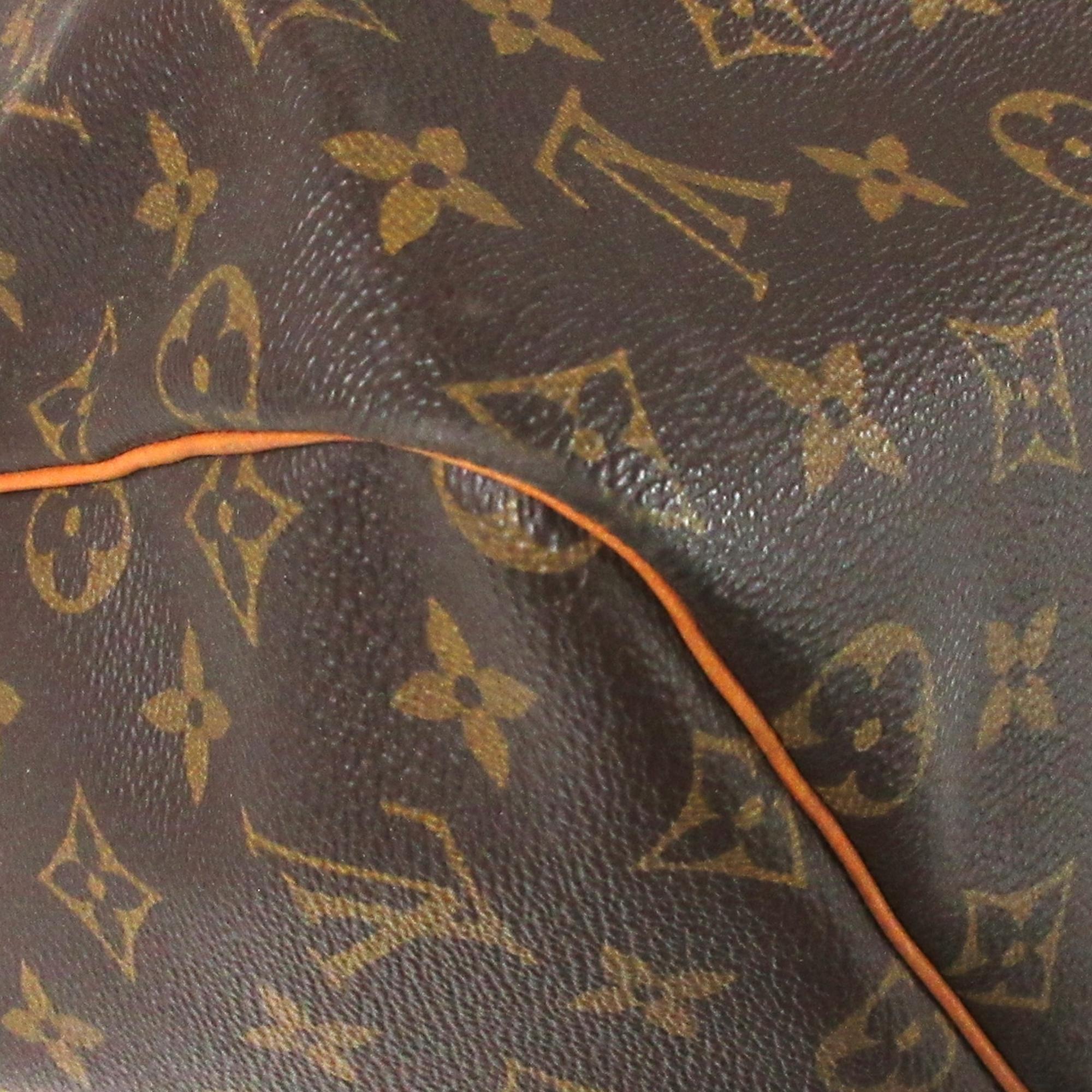 LO-LV bags 13886