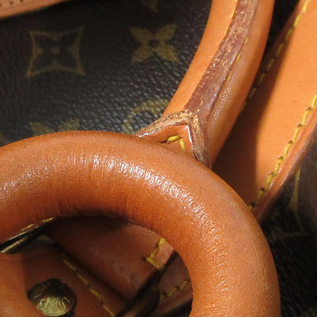 LO-LV bags 13886