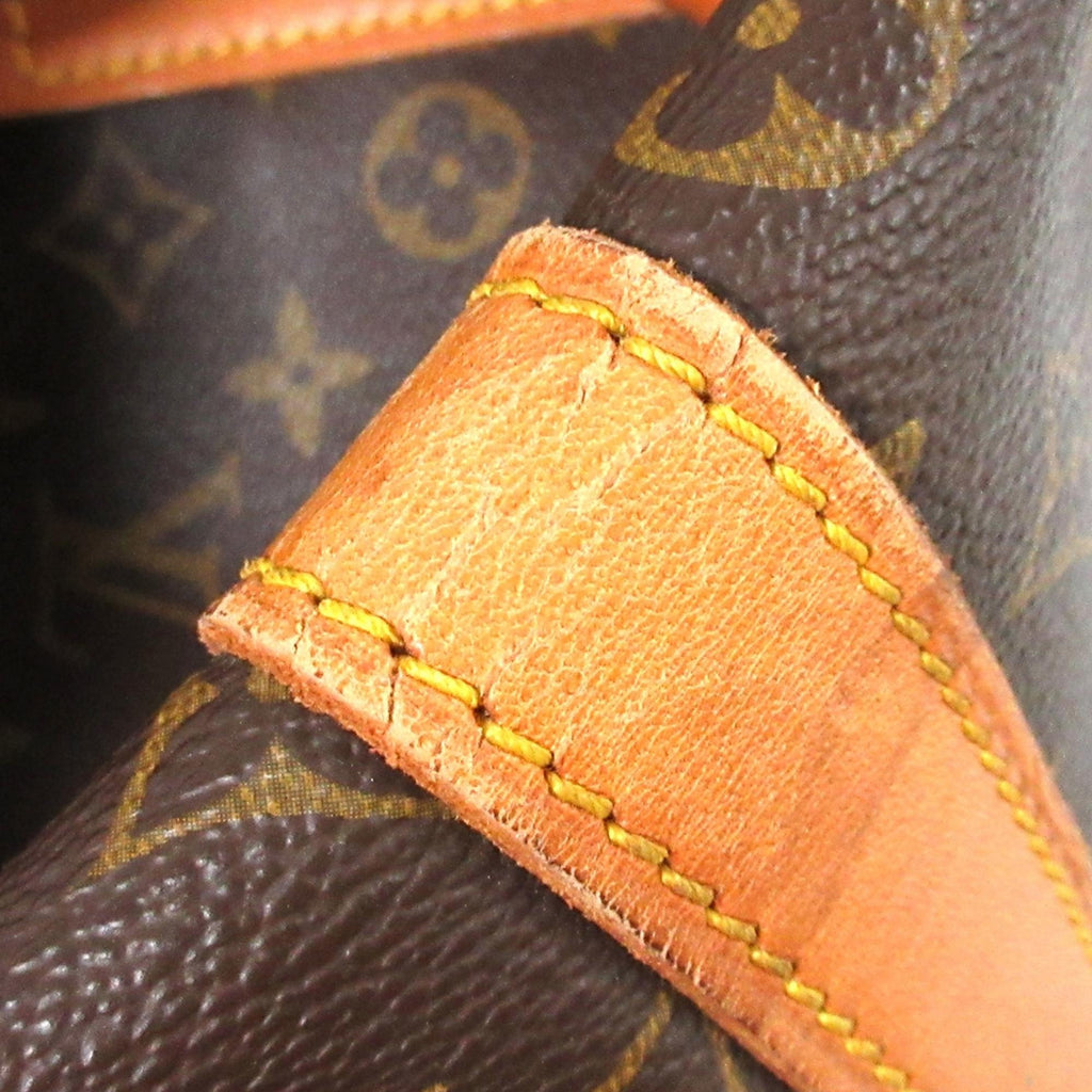 LO-LV bags 13886