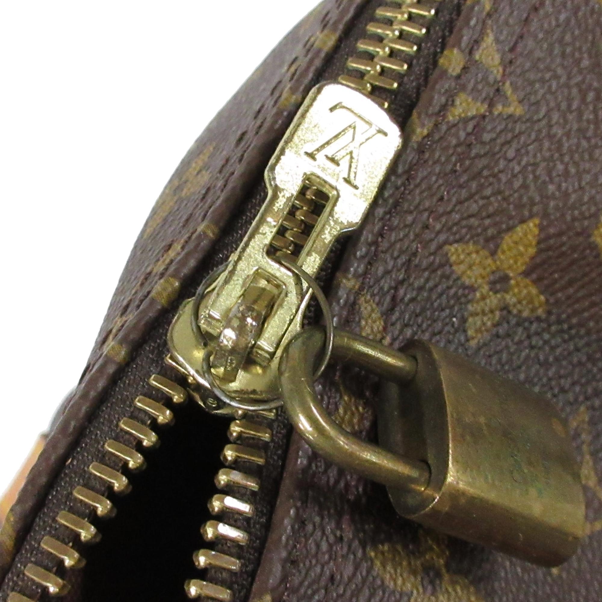 LO-LV bags 13886