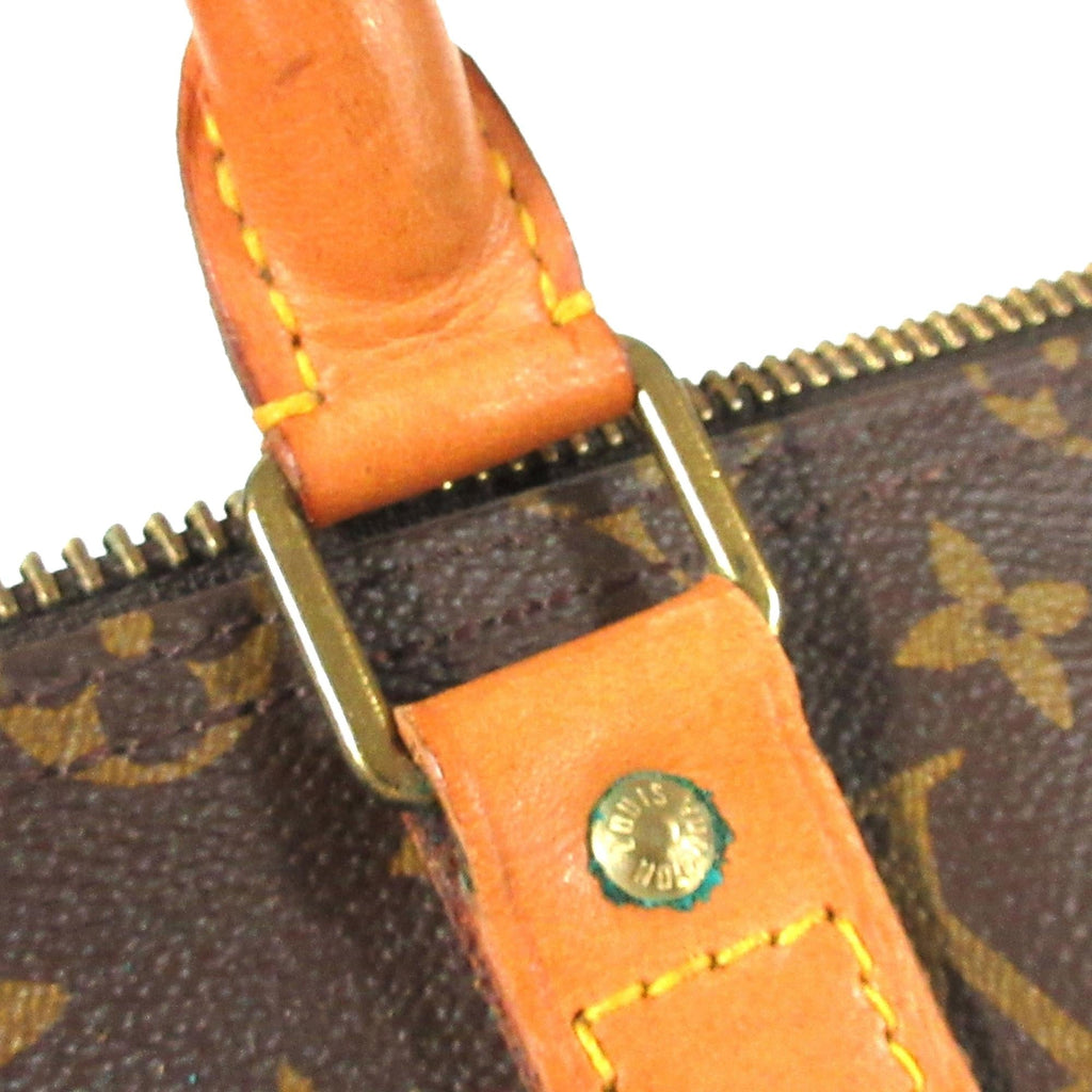 LO-LV bags 13886
